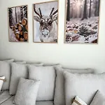 Apartment Lapland