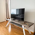 Apartment Lapland *