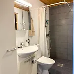 Apartment Lapland Rovaniemi