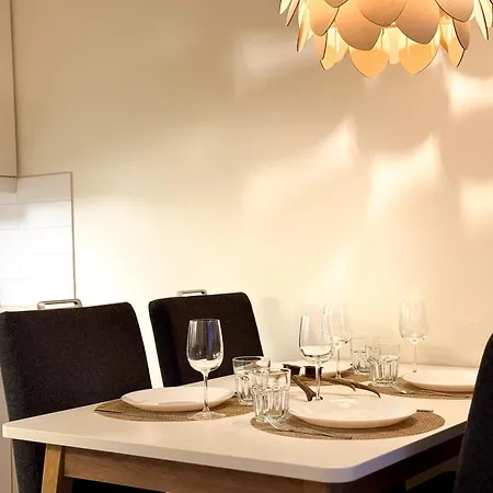 Lapland ロヴァニエミ